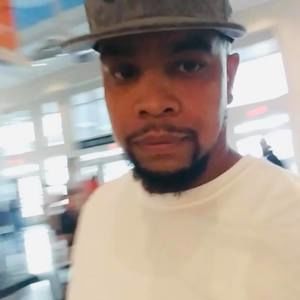 Meet your Posher, Tristan